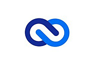 Novatech Solutions